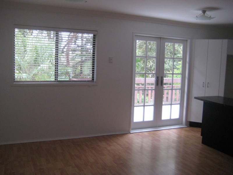 17 Taminga Road, Gorokan NSW 2263