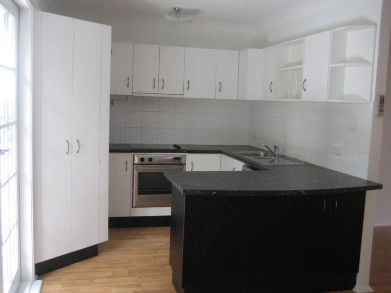 17 Taminga Road, Gorokan NSW 2263