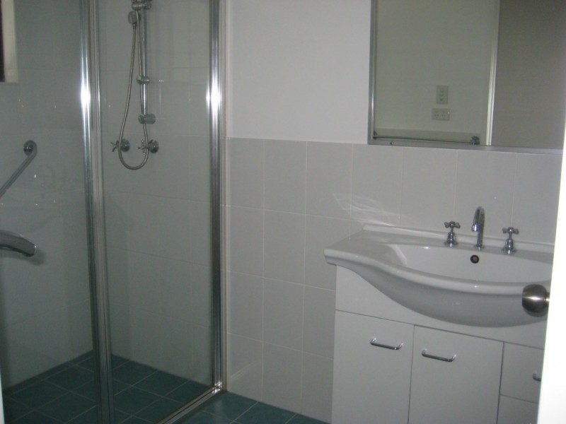 17 Taminga Road, Gorokan NSW 2263