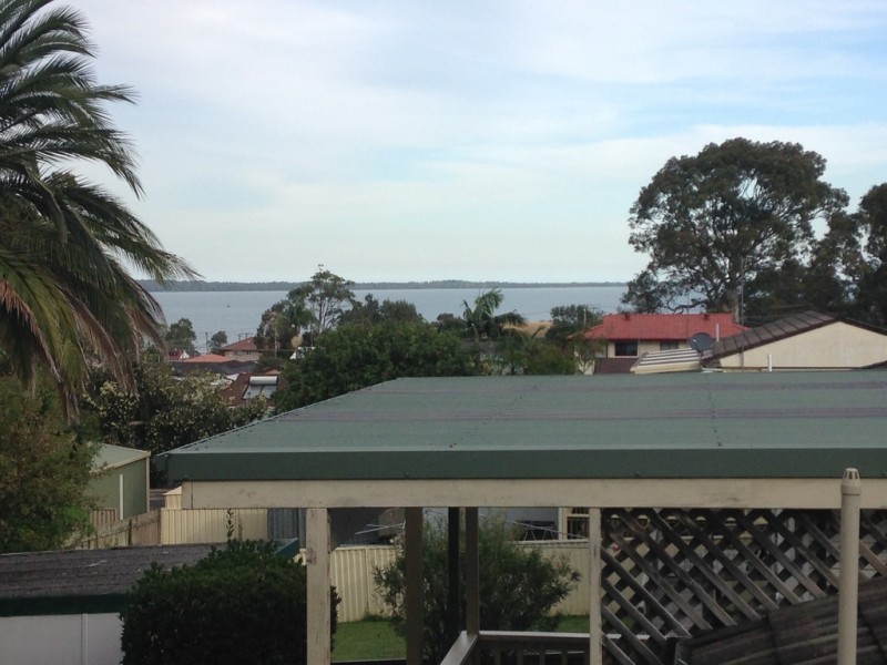 17 Taminga Road, Gorokan NSW 2263