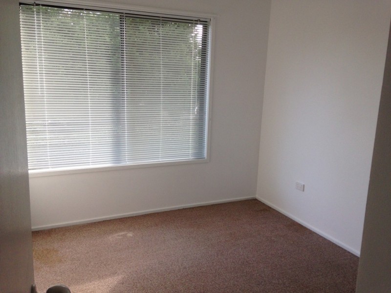 17 Taminga Road, Gorokan NSW 2263