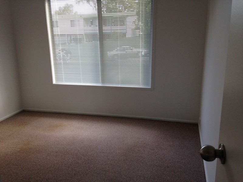 17 Taminga Road, Gorokan NSW 2263