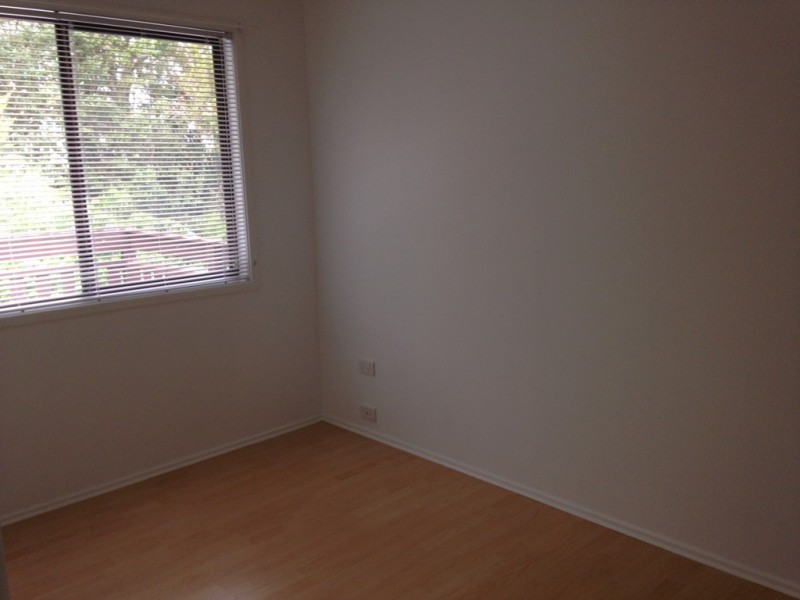 17 Taminga Road, Gorokan NSW 2263