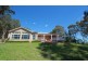 10 Little Jilliby Road, Jilliby NSW 2259