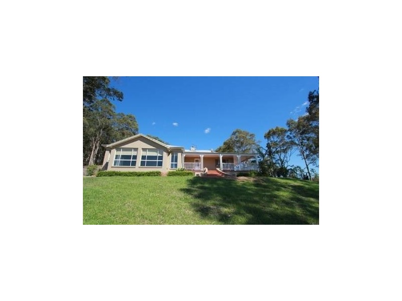 10 Little Jilliby Road, Jilliby NSW 2259