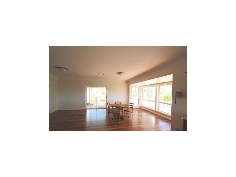 10 Little Jilliby Road, Jilliby NSW 2259