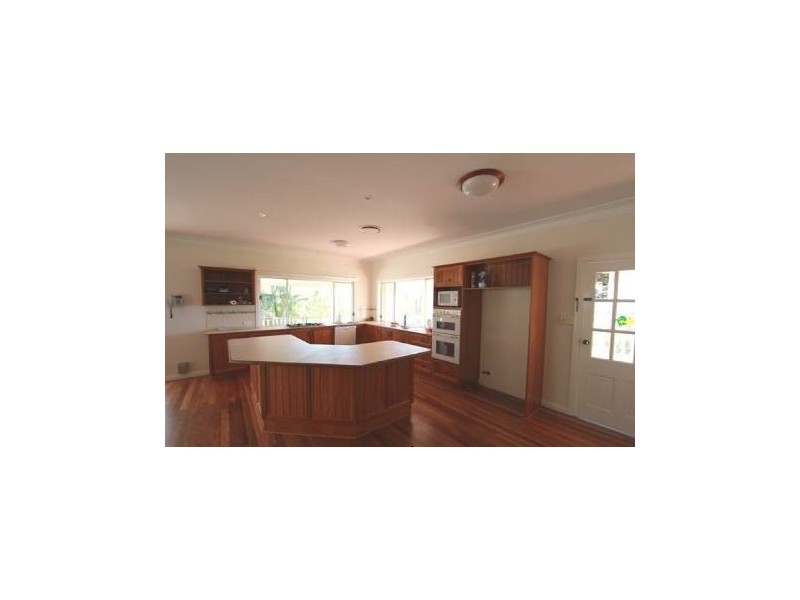 10 Little Jilliby Road, Jilliby NSW 2259