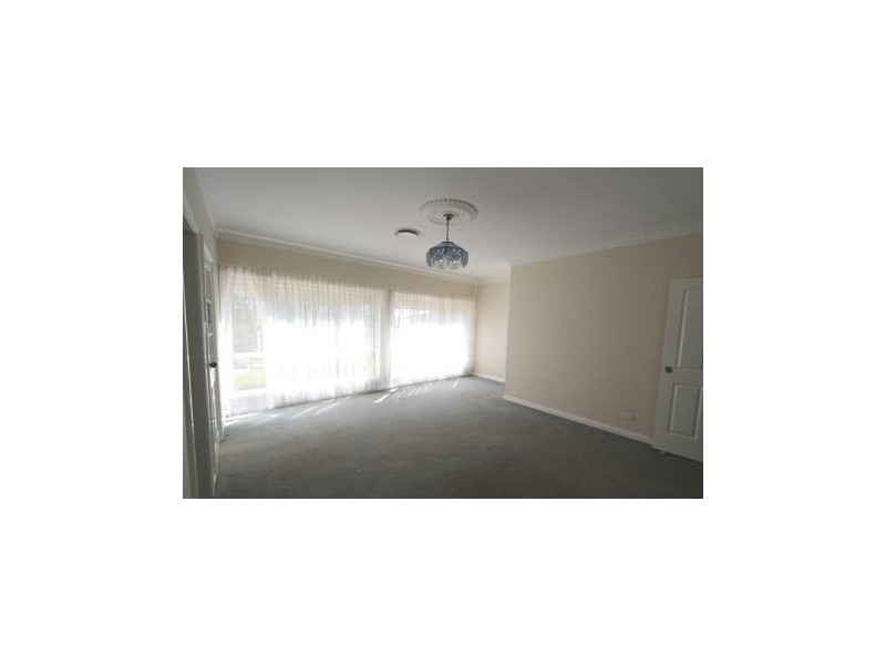 10 Little Jilliby Road, Jilliby NSW 2259