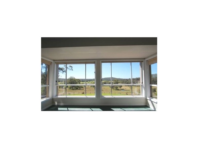 10 Little Jilliby Road, Jilliby NSW 2259