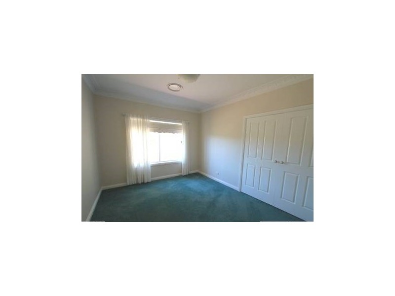 10 Little Jilliby Road, Jilliby NSW 2259