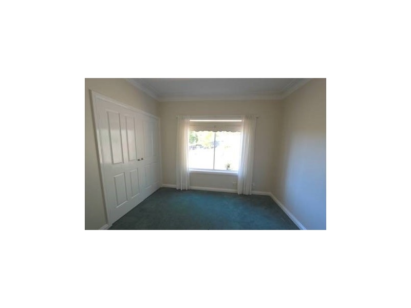 10 Little Jilliby Road, Jilliby NSW 2259