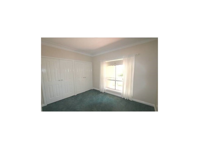 10 Little Jilliby Road, Jilliby NSW 2259