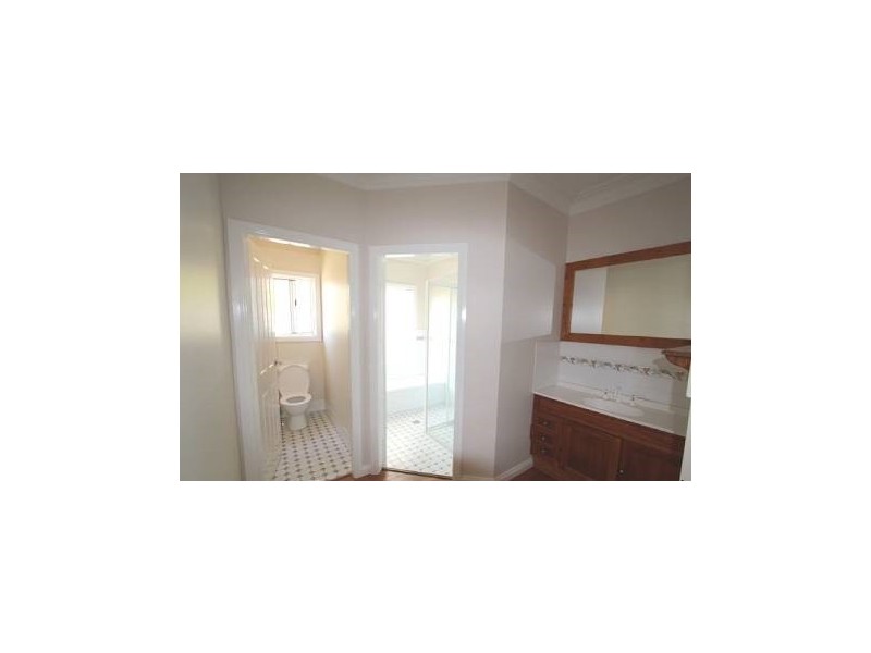 10 Little Jilliby Road, Jilliby NSW 2259