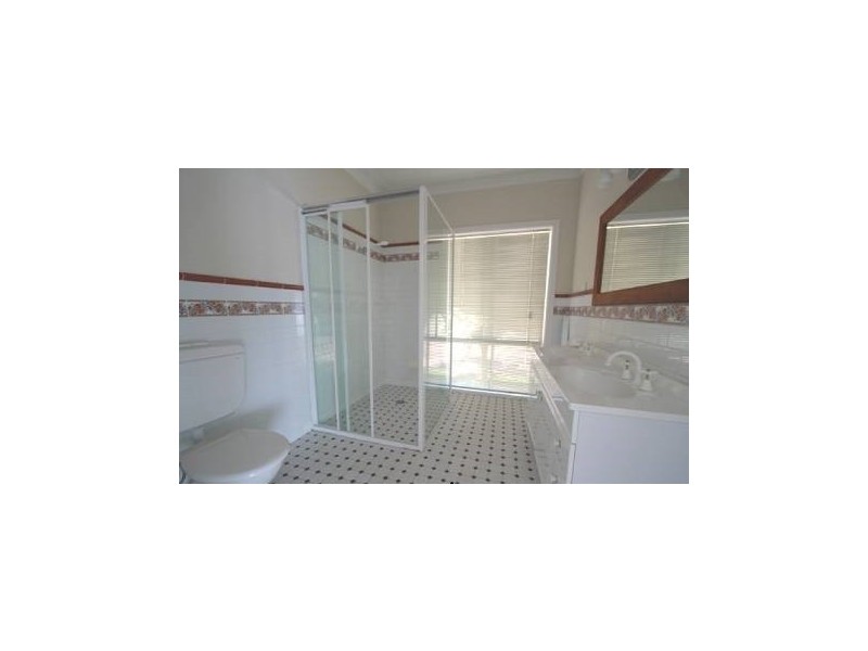 10 Little Jilliby Road, Jilliby NSW 2259