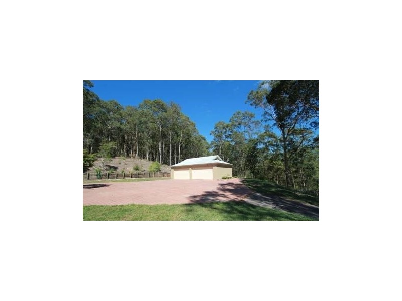 10 Little Jilliby Road, Jilliby NSW 2259