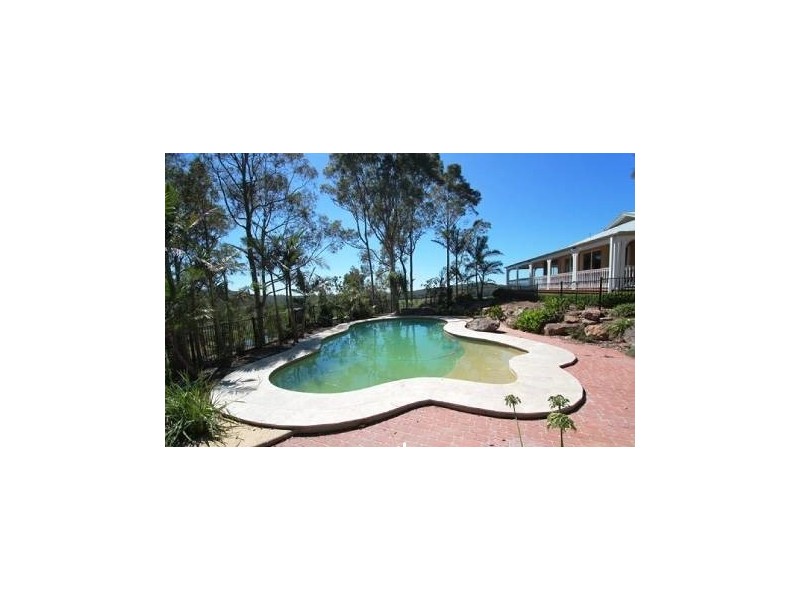 10 Little Jilliby Road, Jilliby NSW 2259