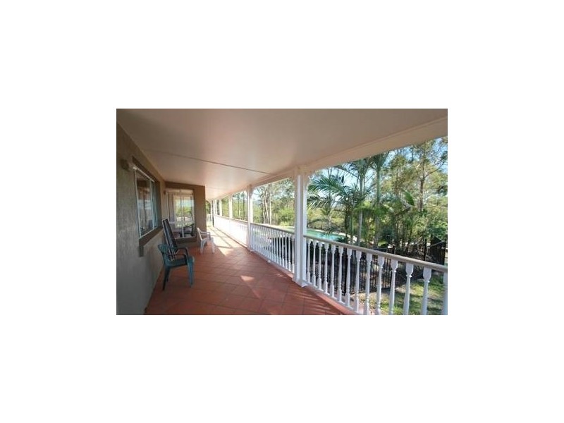 10 Little Jilliby Road, Jilliby NSW 2259