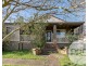 166 Bridge Street, Morisset NSW 2264
