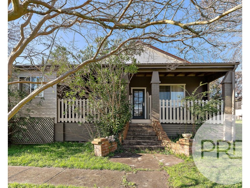 166 Bridge Street, Morisset NSW 2264