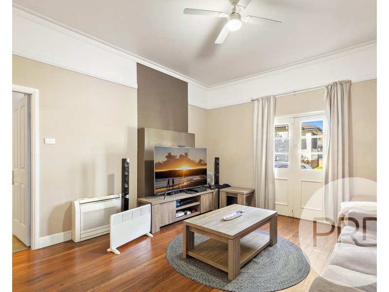 166 Bridge Street, Morisset NSW 2264