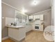 166 Bridge Street, Morisset NSW 2264