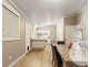 166 Bridge Street, Morisset NSW 2264