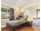 166 Bridge Street, Morisset NSW 2264