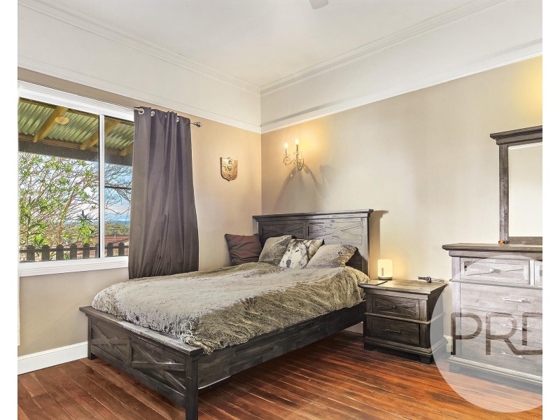 166 Bridge Street, Morisset NSW 2264