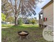 166 Bridge Street, Morisset NSW 2264