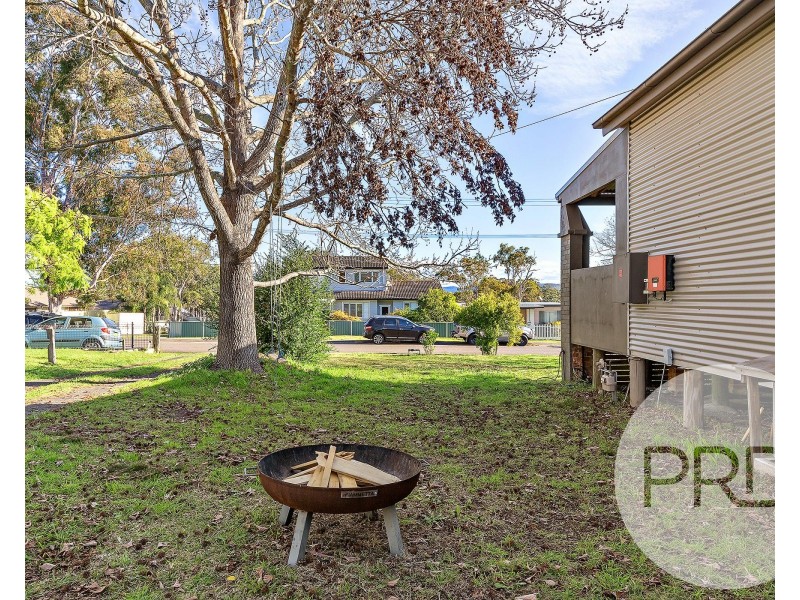 166 Bridge Street, Morisset NSW 2264