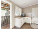 166 Bridge Street, Morisset NSW 2264