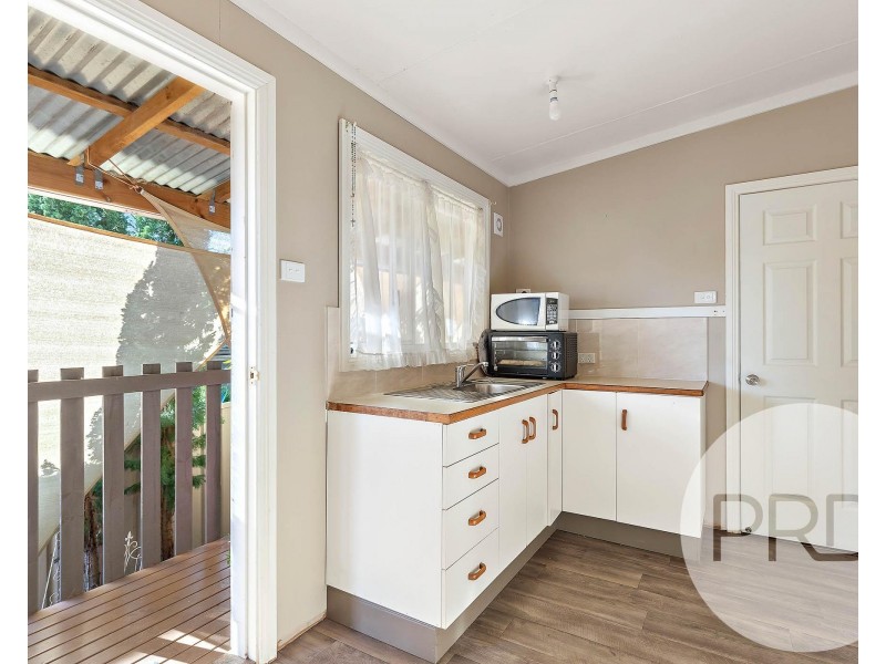 166 Bridge Street, Morisset NSW 2264