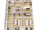 166 Bridge Street, Morisset NSW 2264 Floorplan