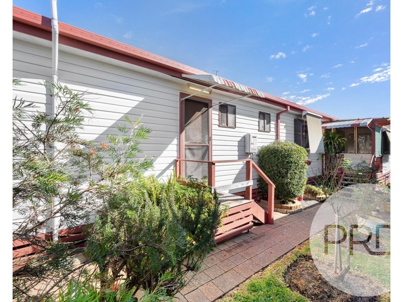 100/150 Tall Timbers Road, Doyalson North NSW 2262