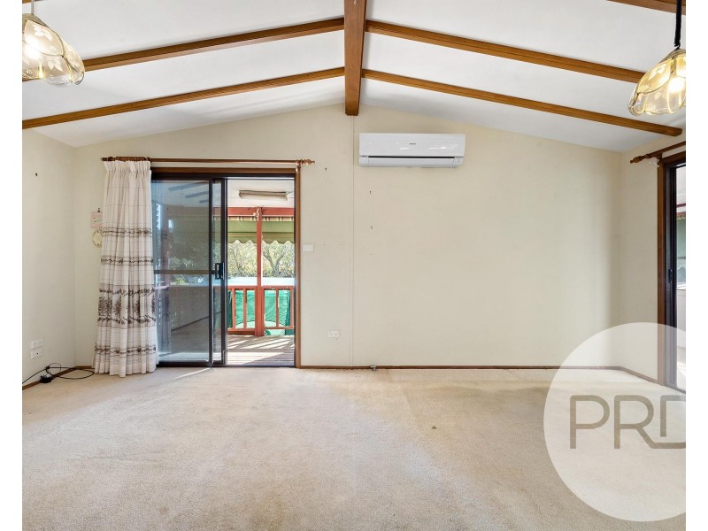 100/150 Tall Timbers Road, Doyalson North NSW 2262