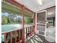 100/150 Tall Timbers Road, Doyalson North NSW 2262