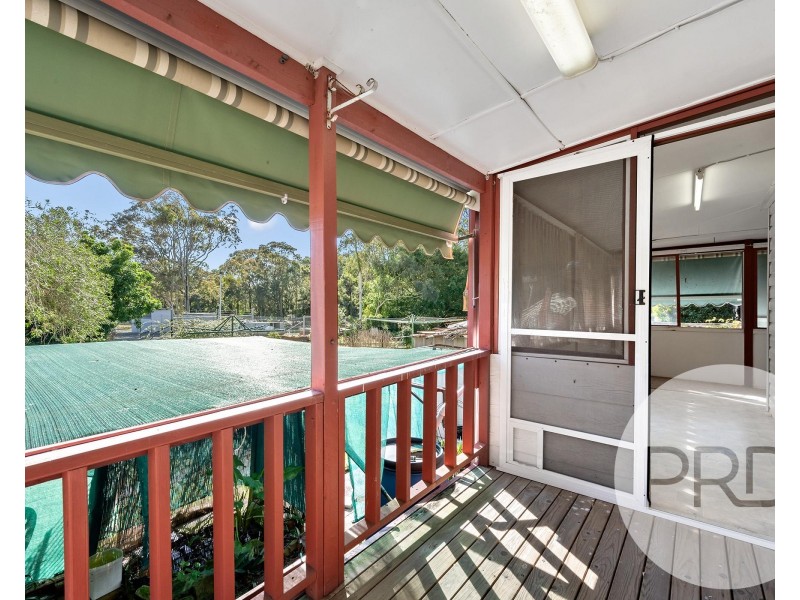 100/150 Tall Timbers Road, Doyalson North NSW 2262