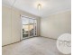 100/150 Tall Timbers Road, Doyalson North NSW 2262