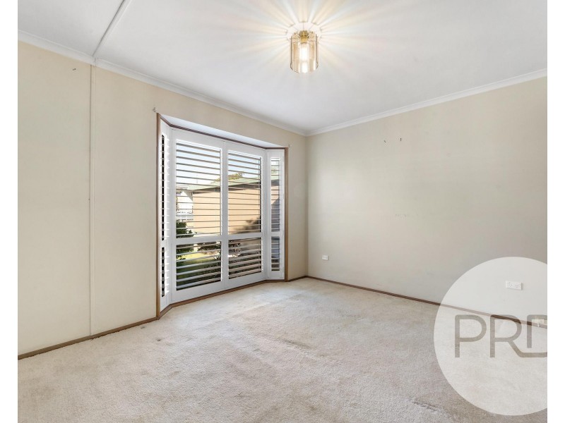 100/150 Tall Timbers Road, Doyalson North NSW 2262