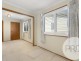 100/150 Tall Timbers Road, Doyalson North NSW 2262