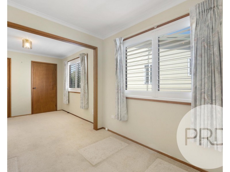 100/150 Tall Timbers Road, Doyalson North NSW 2262