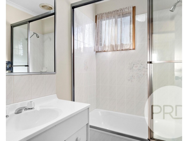 100/150 Tall Timbers Road, Doyalson North NSW 2262