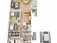 100/150 Tall Timbers Road, Doyalson North NSW 2262 Floorplan