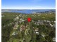 39 Fishery Point Road, Mirrabooka NSW 2264