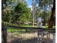 39 Fishery Point Road, Mirrabooka NSW 2264