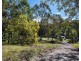39 Fishery Point Road, Mirrabooka NSW 2264
