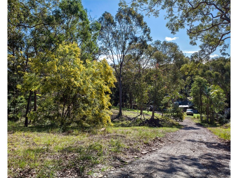 39 Fishery Point Road, Mirrabooka NSW 2264