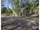 39 Fishery Point Road, Mirrabooka NSW 2264