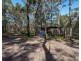 39 Fishery Point Road, Mirrabooka NSW 2264