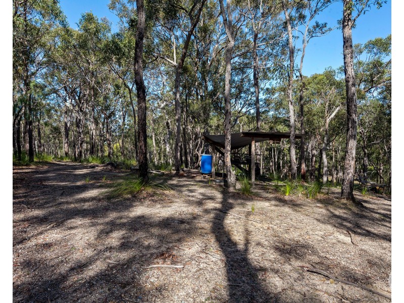 39 Fishery Point Road, Mirrabooka NSW 2264
